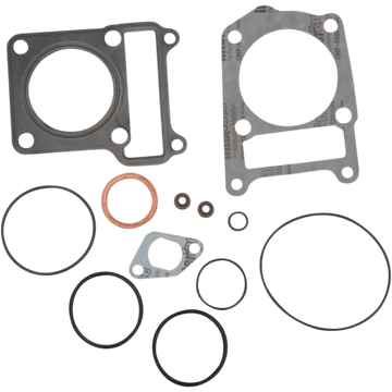 MOOSE RACING Top End Gasket Kit Yamaha