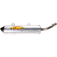 FMF Turbinecore 2 Silencer 020370