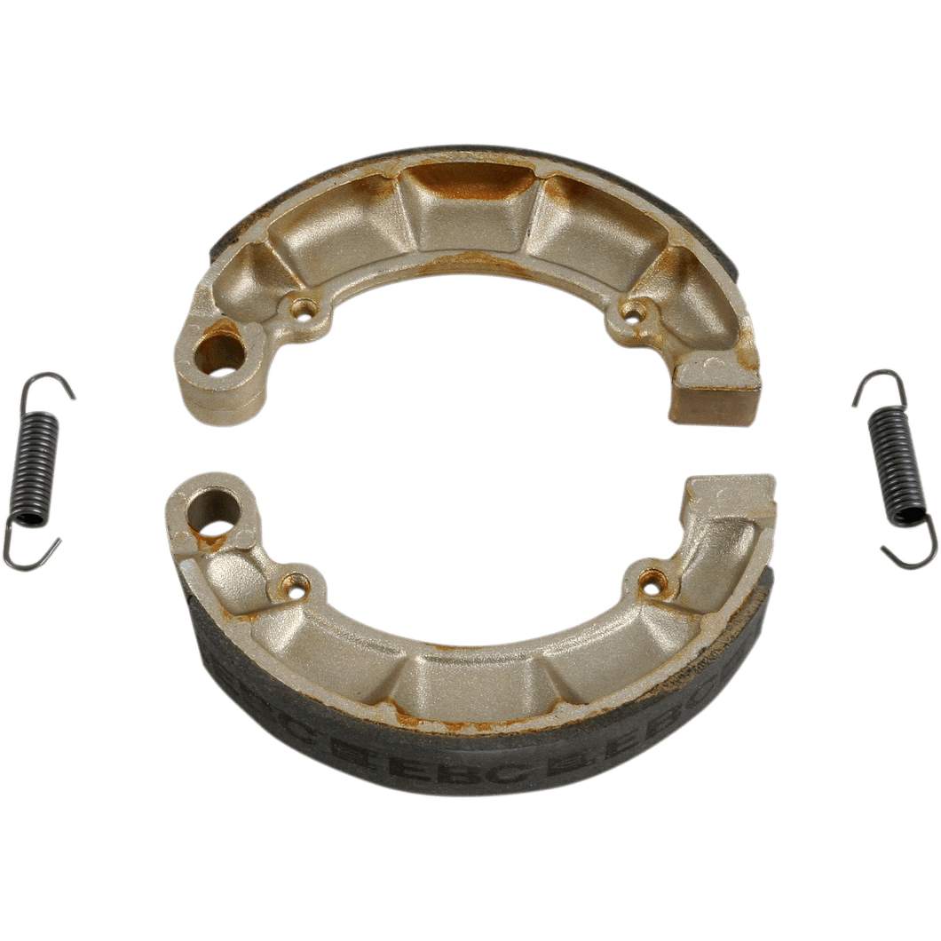 EBC Brake Shoes Honda CB