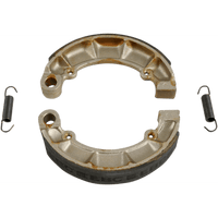 EBC Brake Shoes Honda CB