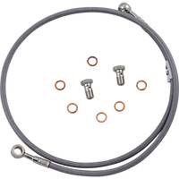 GALFER Clutch Line VTR1000F Super Hawk 996