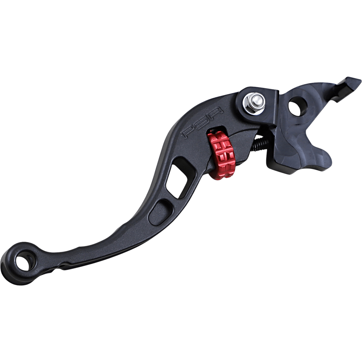 PSR Brake Lever Apex Black 500167022