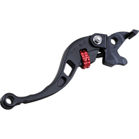 PSR Brake Lever Apex Black 500167022