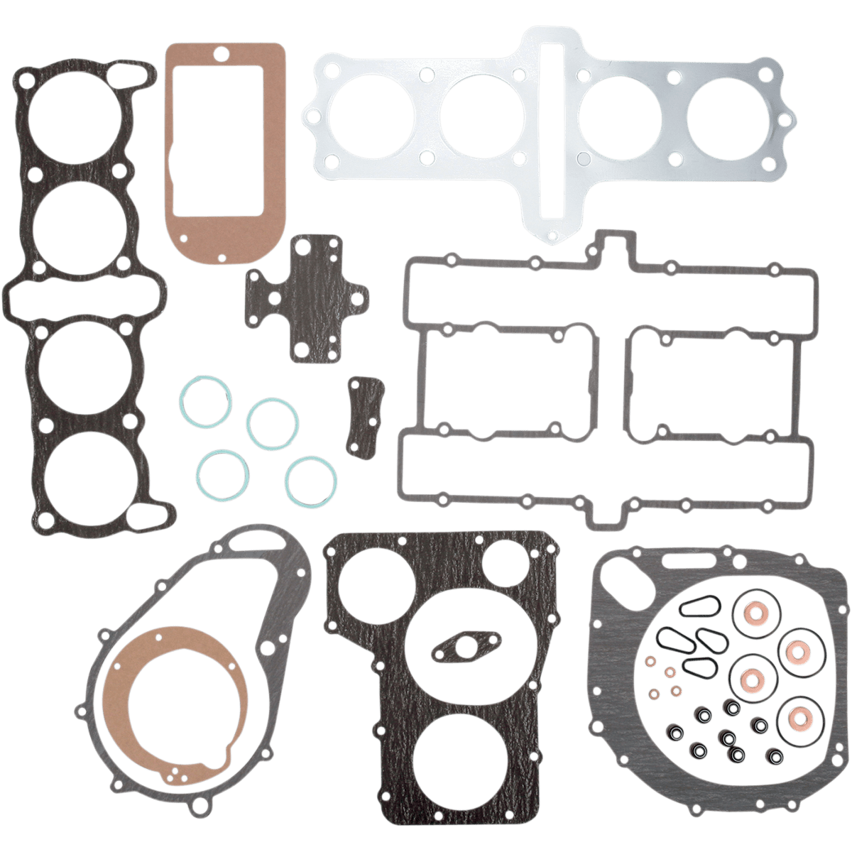 VESRAH Complete Gasket Kit GS1100 VG3005M