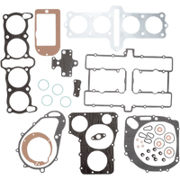 VESRAH Complete Gasket Kit GS1100 VG3005M