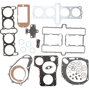 VESRAH Complete Gasket Kit GS1100 VG3005M