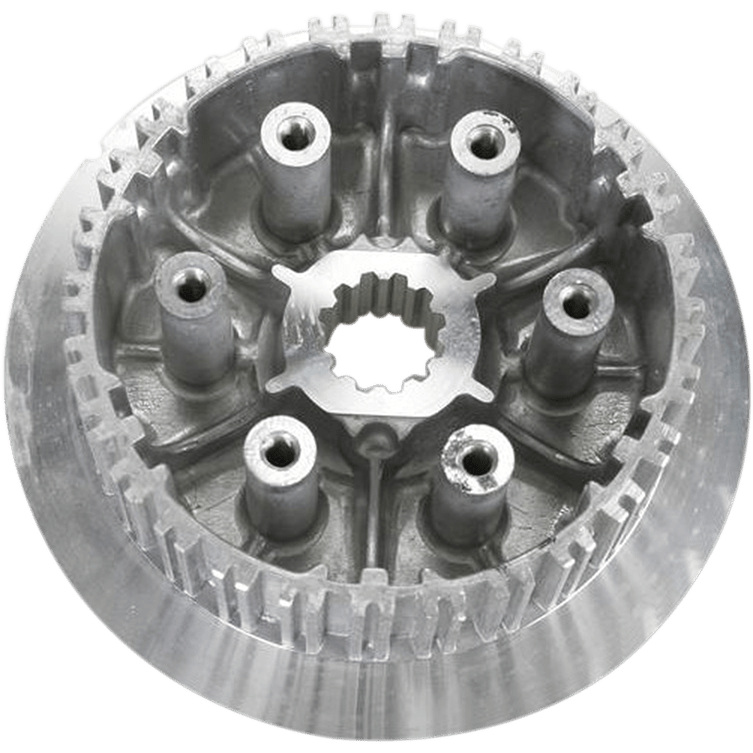 PROX Inner Clutch Hub