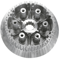 PROX Inner Clutch Hub