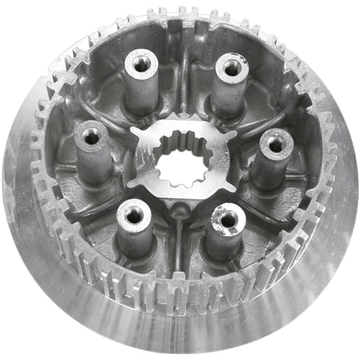 PROX Inner Clutch Hub