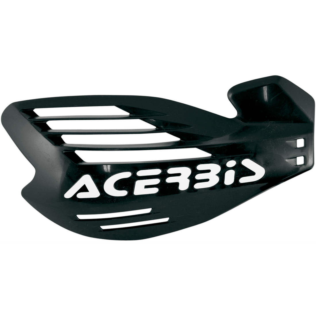 ACERBIS Handguards X-Force Black