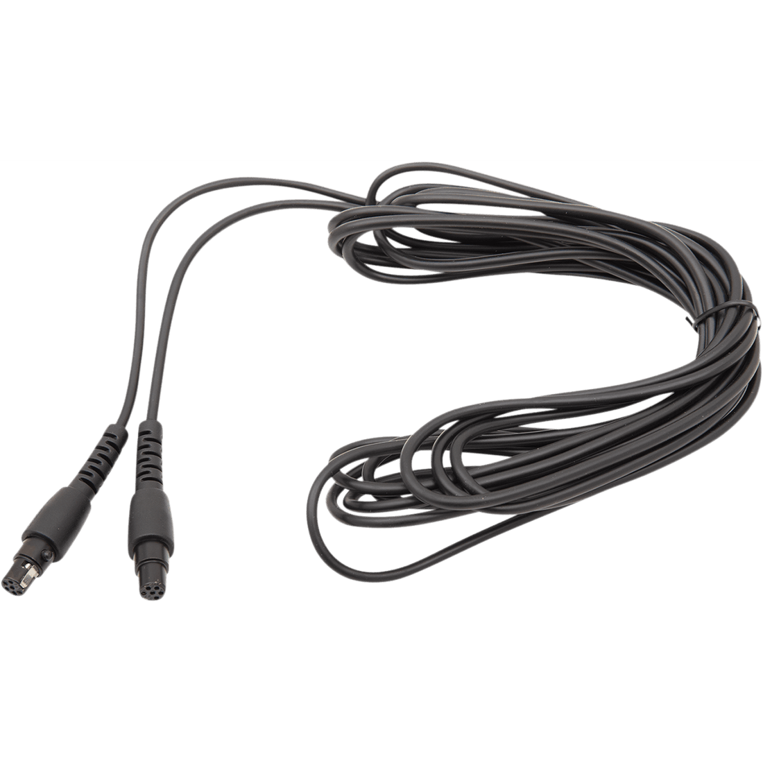 NAVATLAS Rear Headset Cable 16'