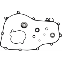 MOOSE RACING Water Pump Rebuild Kit Honda