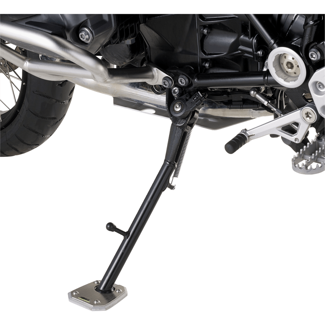 GIVI Sidestand Foot BMW 1200/1250 GS Adventure