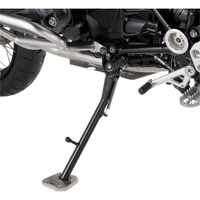 GIVI Sidestand Foot BMW 1200/1250 GS Adventure