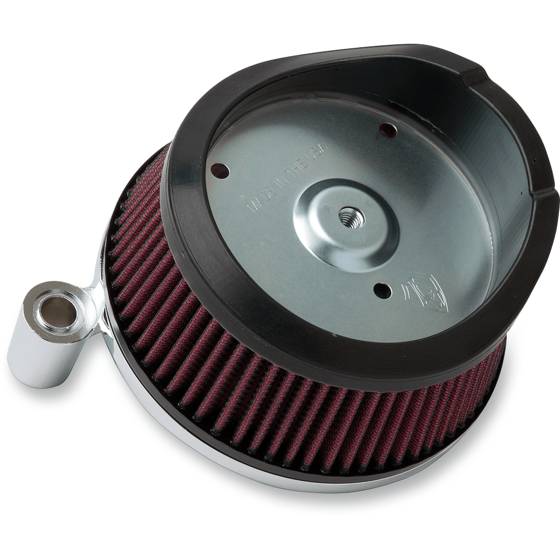 ARLEN NESS Big Sucker™ Air Filter Kit Natural Stage I 18440