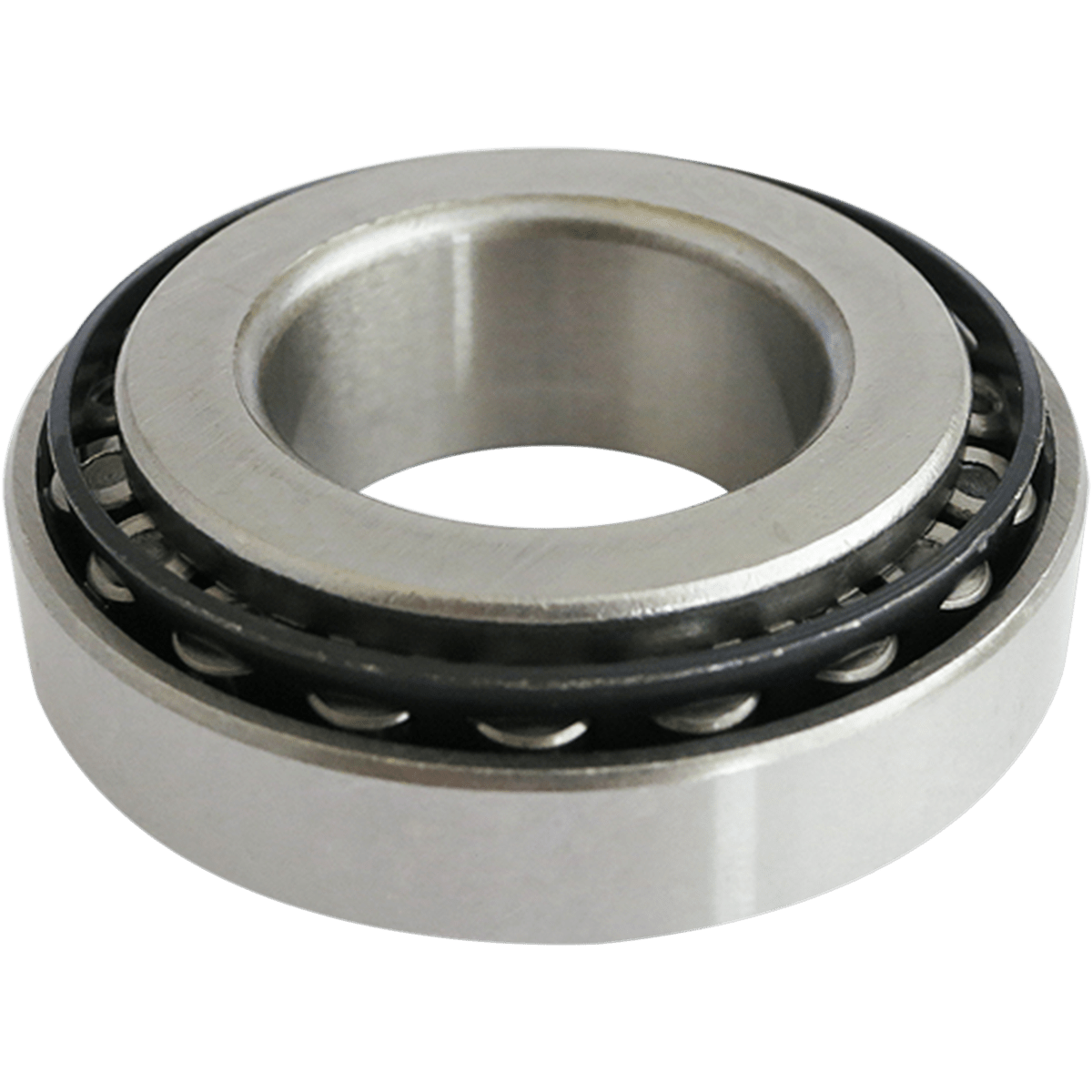 EPI Hub Bearing Front Inner/Outer