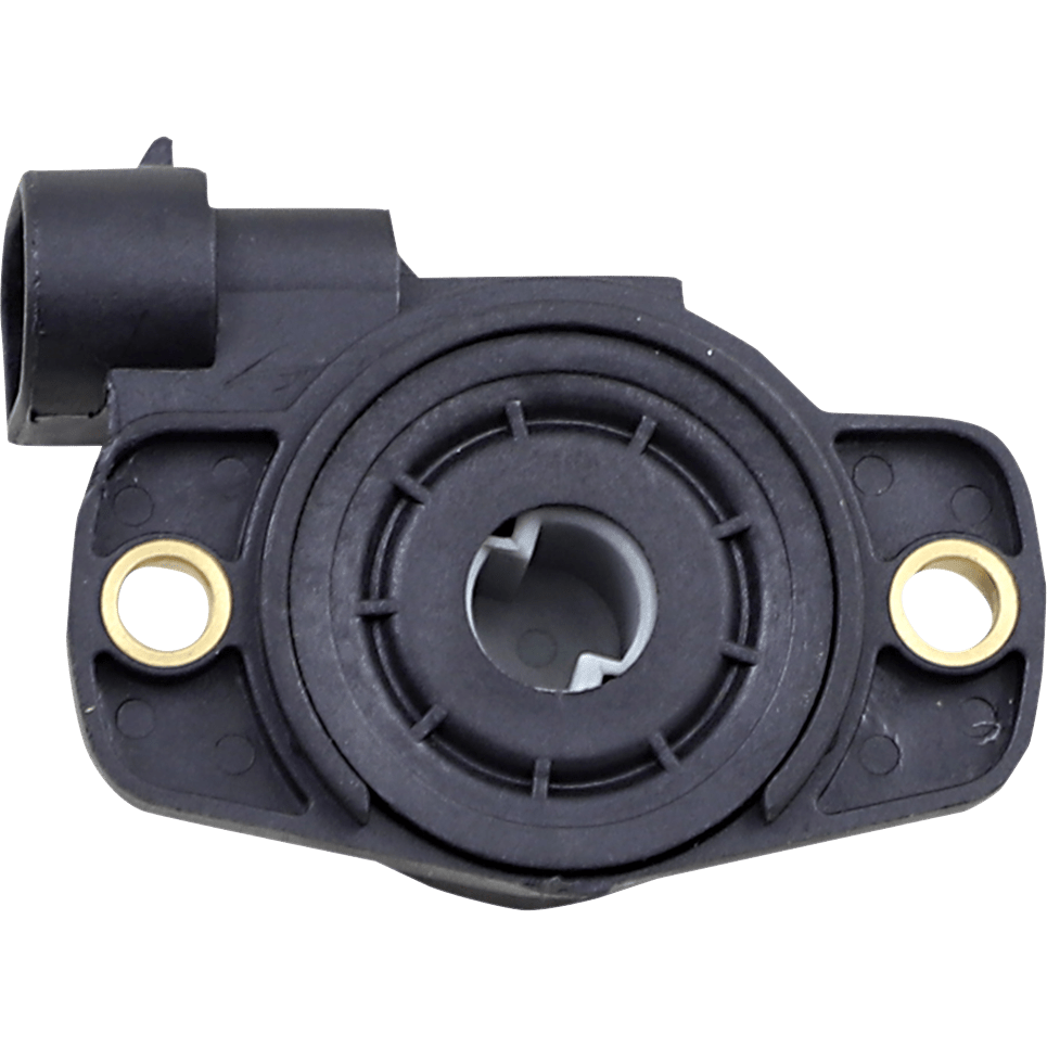 CYCLE PRO LLC Replacement Throttle Position Sensor V-Rod