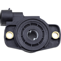 CYCLE PRO LLC Replacement Throttle Position Sensor V-Rod