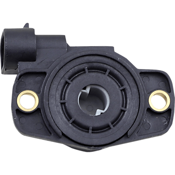 CYCLE PRO LLC Replacement Throttle Position Sensor V-Rod