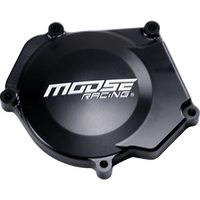 MOOSE RACING Ignition Cover Yamaha D704472MB