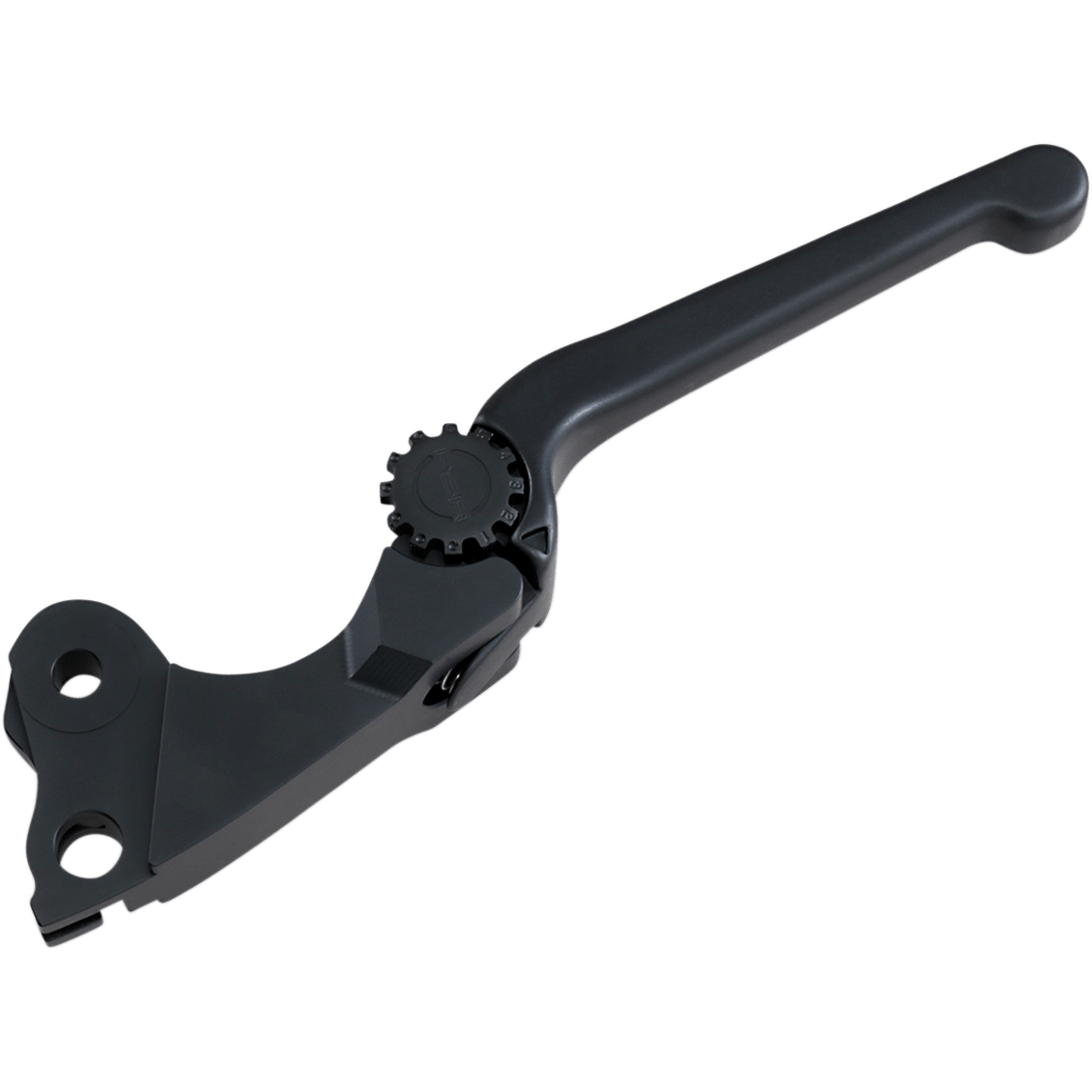 PSR Clutch Lever Anthem Black 170055122