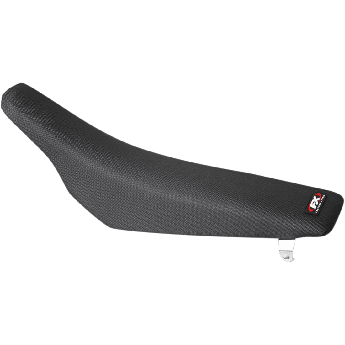 FACTORY EFFEX Grip Seat Cover KXF 250/450