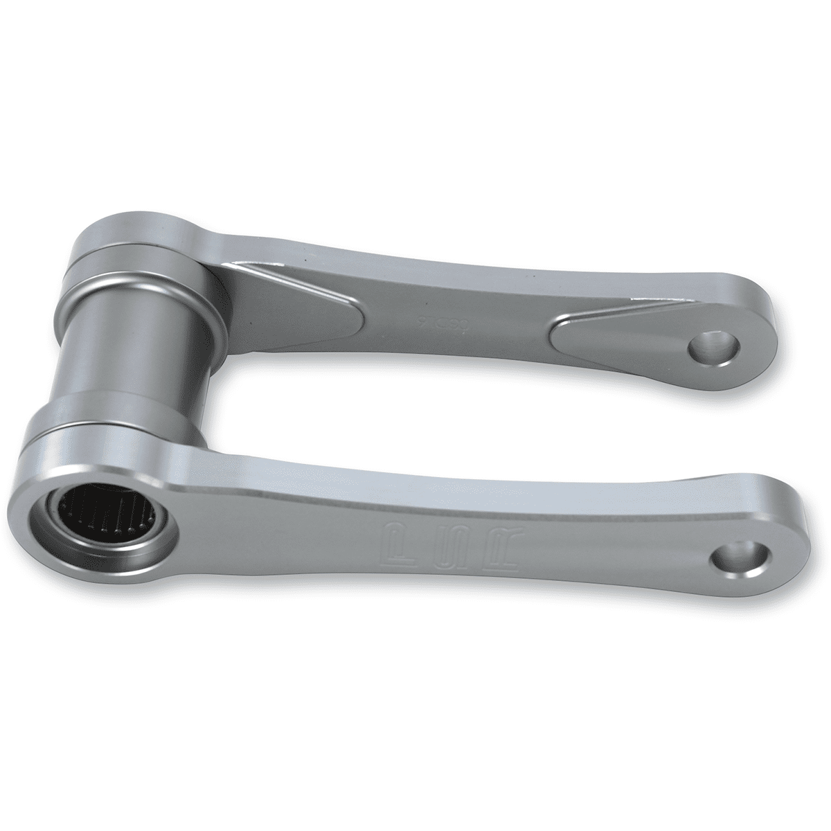 PSR MX Lowering Link 030420529