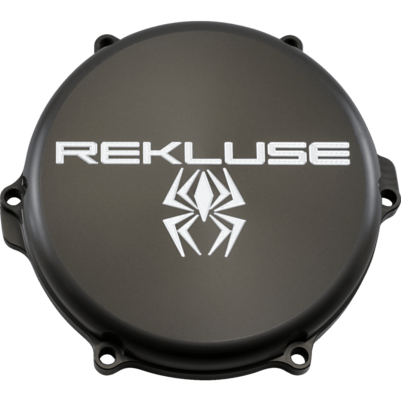 REKLUSE Clutch Cover Husqvarna RMS355