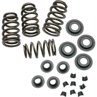 S&S CYCLE Spring Kit .650"