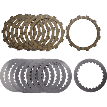 BARNETT Clutch Kit 3064810014