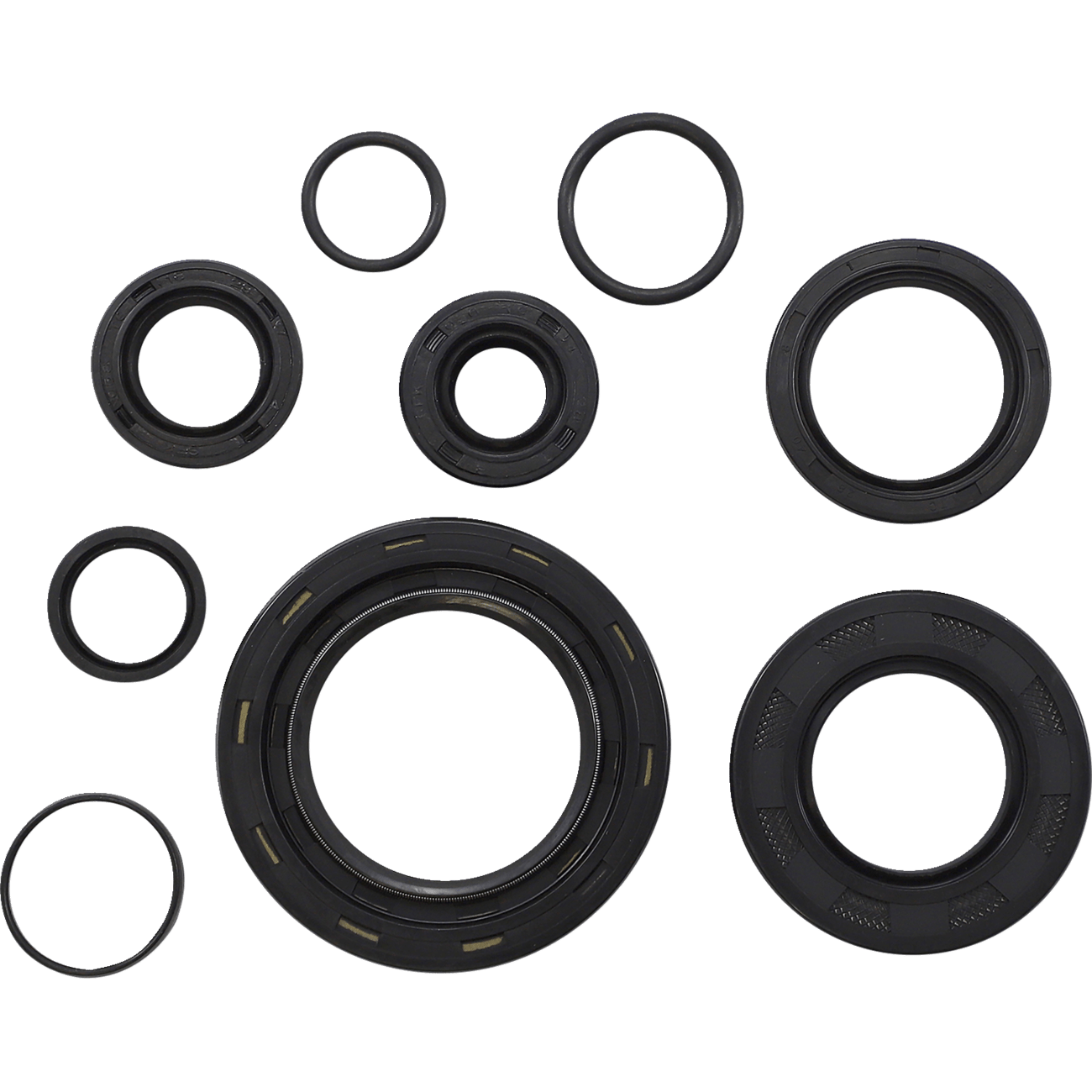 VINTCO Oil Seal Kit Honda