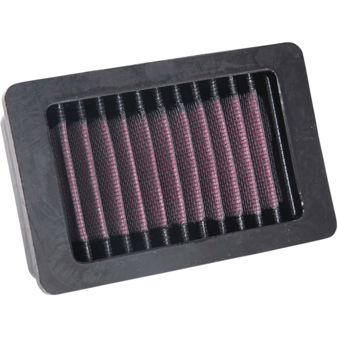 K & N OE Replacement High-Flow Air Filter Moto Guzzi MG8516