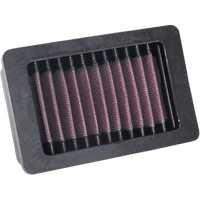 K & N OE Replacement High-Flow Air Filter Moto Guzzi MG8516