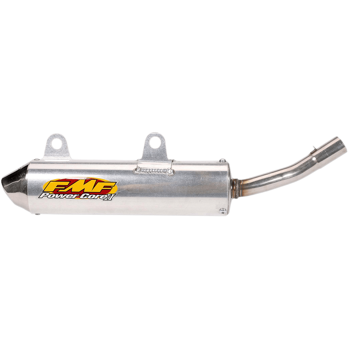 FMF Powercore 2 Silencer 025051