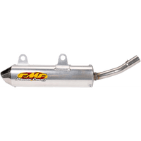 FMF Powercore 2 Silencer 025051