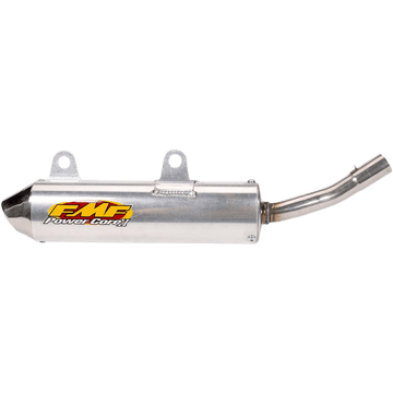 FMF Powercore 2 Silencer 025051