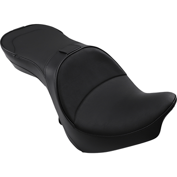 Z1R Double Bucket Seat Backrest Mild VT1300