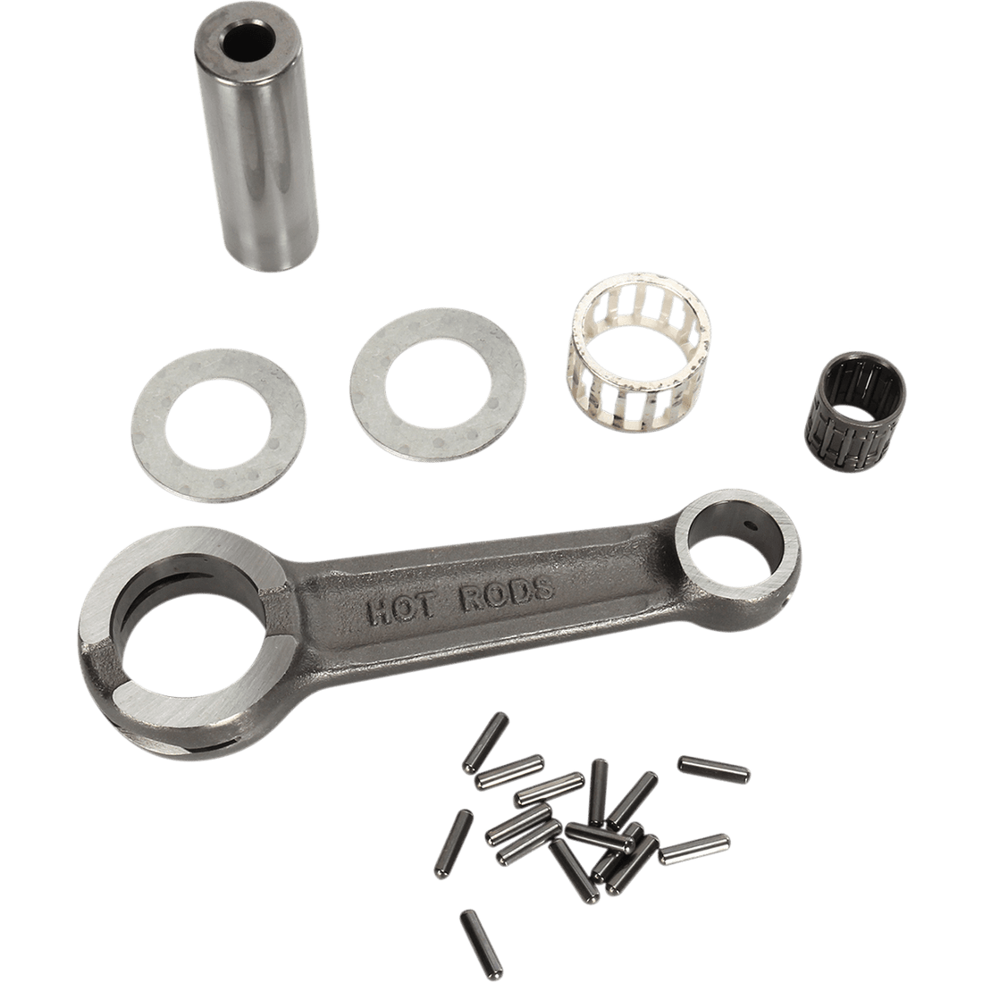 HOT RODS Connecting Rod Kit Husqvarna | KTM 8132