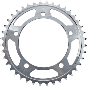 JT SPROCKETS Rear Sprocket 40 Tooth Suzuki