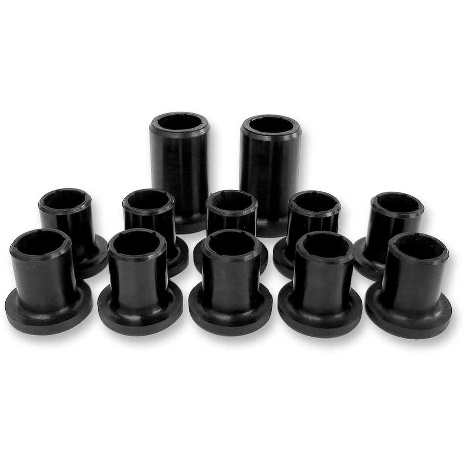 EPI Rear Swingarm Bushing Kit