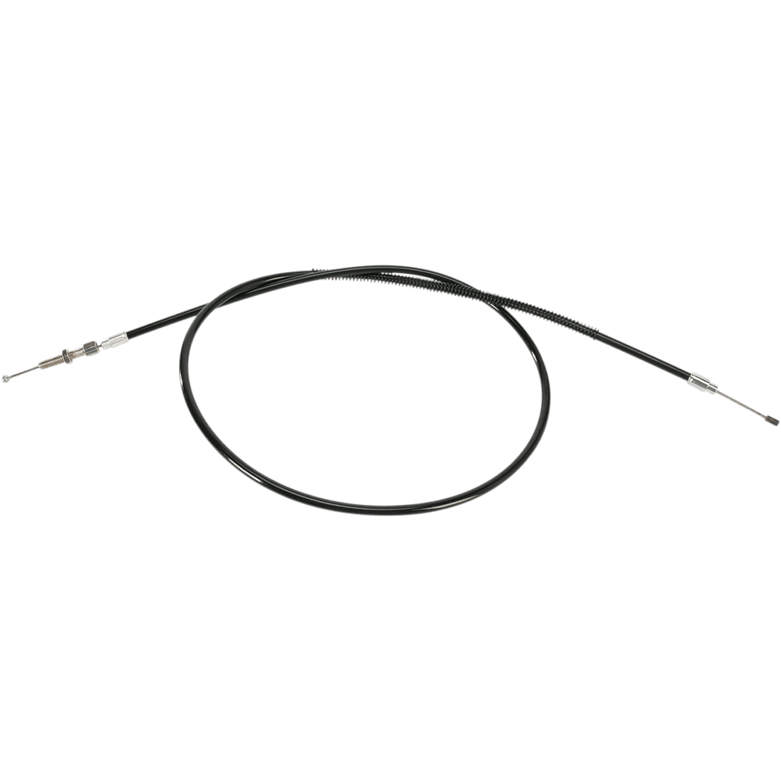 BARNETT Clutch Cable +6" 1013010003+6