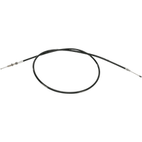 BARNETT Clutch Cable +6" 1013010003+6