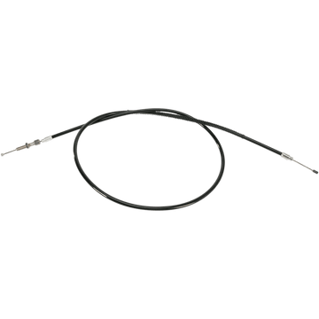 BARNETT Clutch Cable +6" 1013010003+6