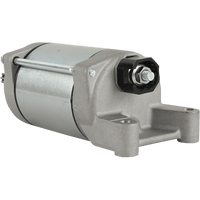 PARTS UNLIMITED Starter Motor Honda