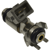 STANDARD MOTOR PRODUCTS Replacement Fuel Injector MCINJ3