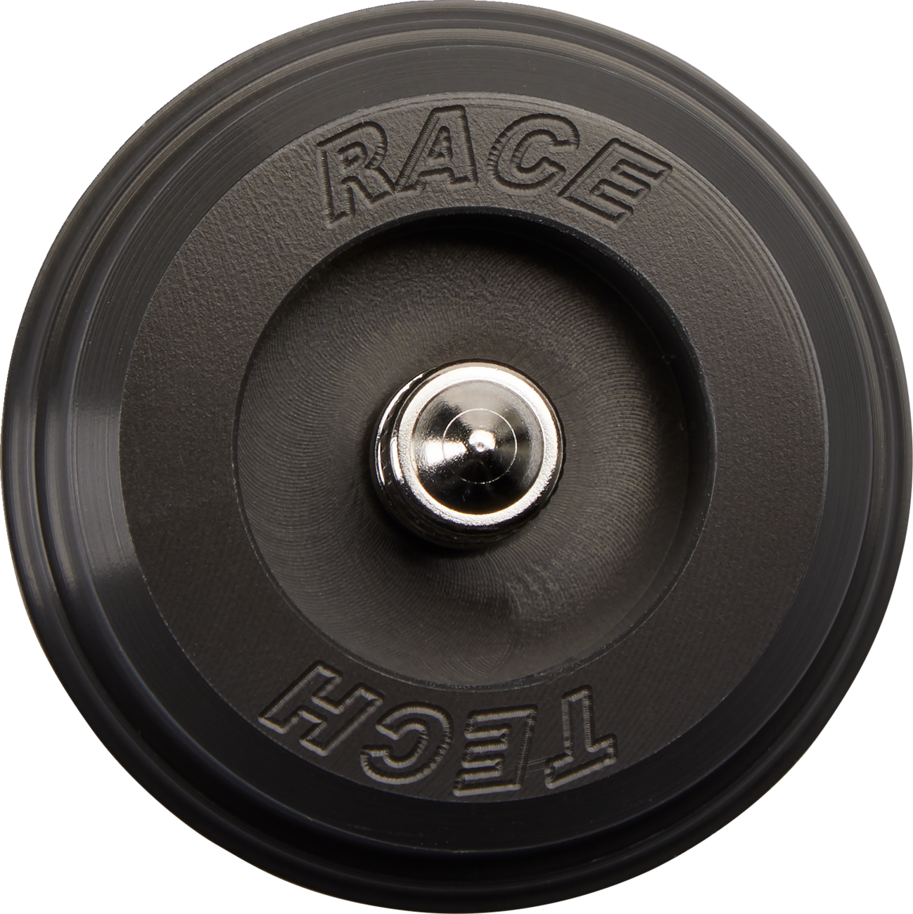 RACE TECH RT Shock Reservoir Cap 46 mm High Volume