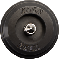 RACE TECH RT Shock Reservoir Cap 46 mm High Volume