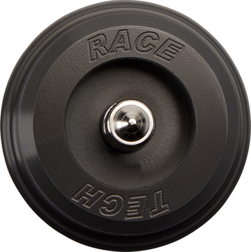 RACE TECH RT Shock Reservoir Cap 46 mm High Volume