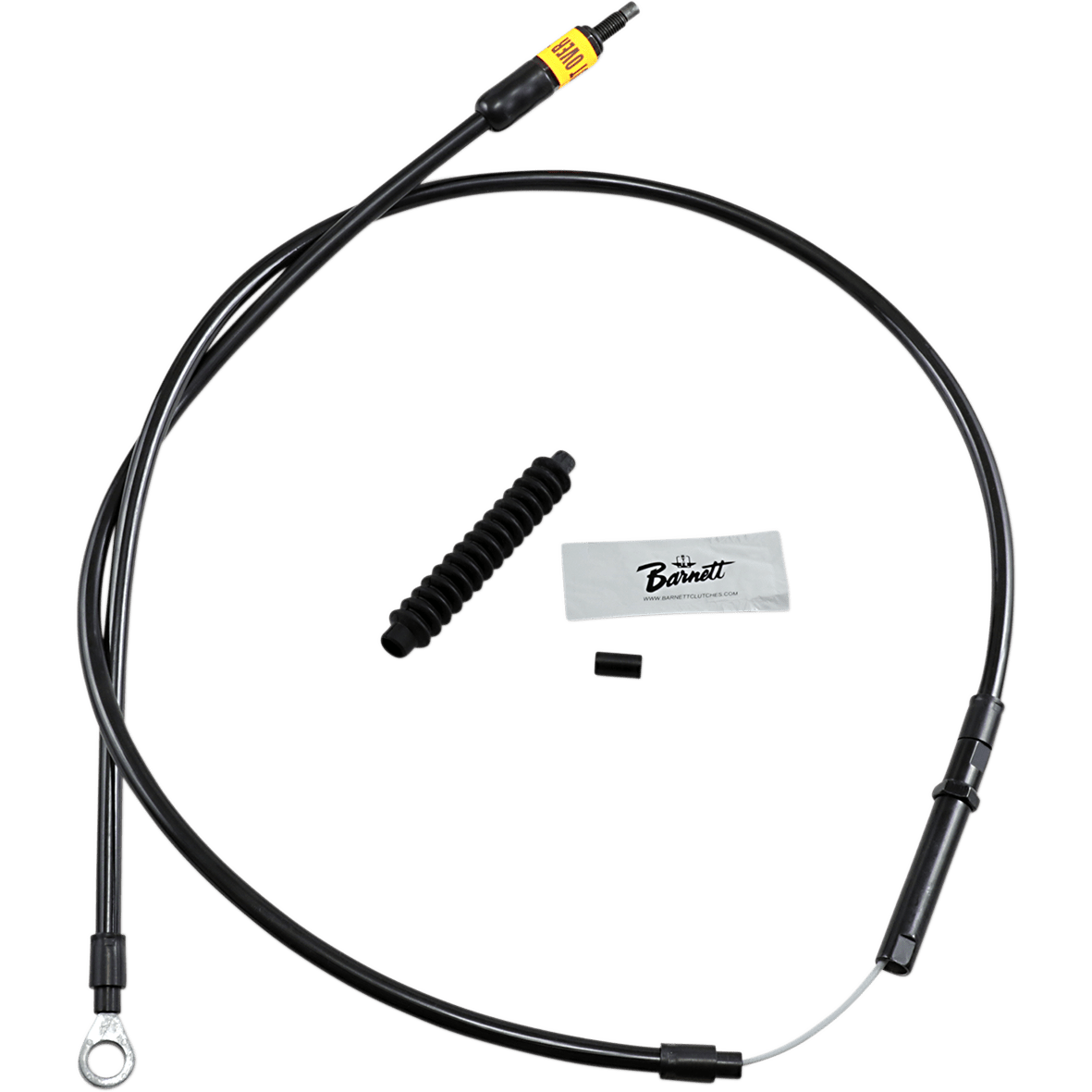 BARNETT Clutch Cable 1313010020HE