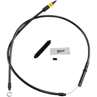 BARNETT Clutch Cable 1313010020HE